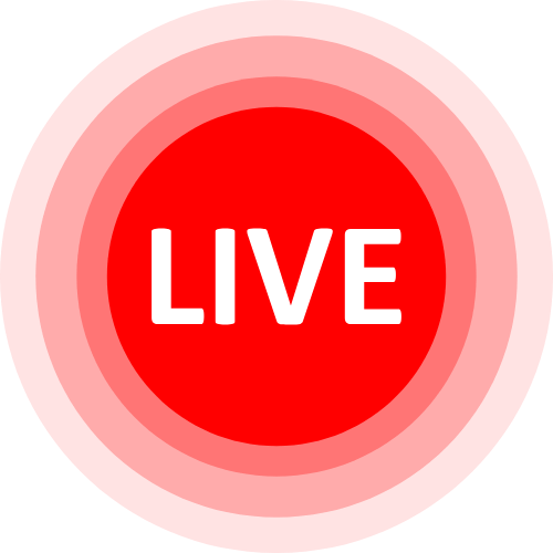 Pantyhose Live Webcams